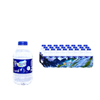Kayın Su 12 x 330 ml