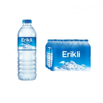 Erikli 12 x 0,50