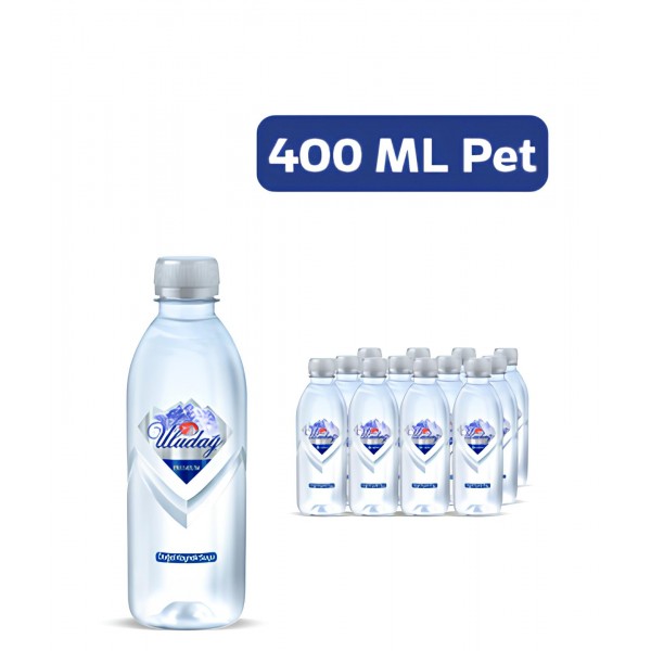 Premium 12x400 ml.